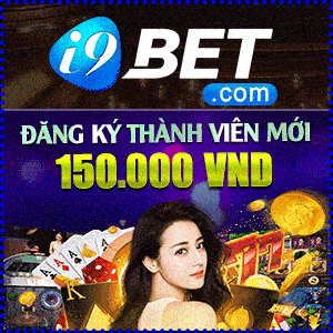 Insanity - Bạo Phong Ngữ - Hình 2