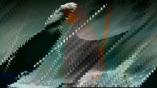 A Man Called Hero - Trung Hoa Anh Hùng - Hình 3