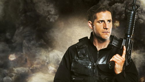 S.W.A.T.: Under Siege - Đội Đặc Nhiệm SWAT: Bao Vây - Hình 1