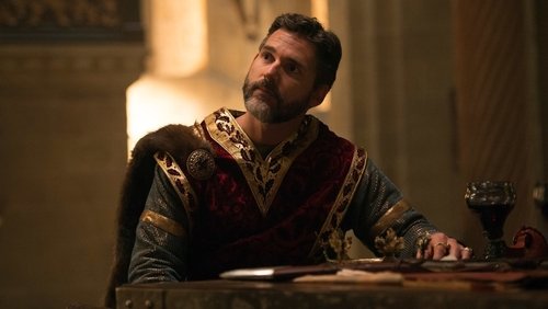 King Arthur: Legend of the Sword - Huyền Thoại Vua Arthur: Thanh Gươm Trong Đá - Hình 3