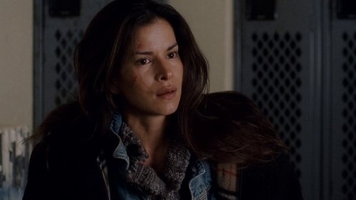 Mindhunters - Kẻ Săn Linh Hồn - Hình 1