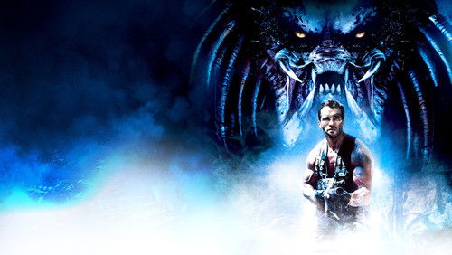 Predator - Quái Vật Vô Hình | Tiêu Diệt Ác Thú - Hình 6