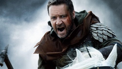 Robin Hood - Huyền Thoại Robin Hood - Hình 4