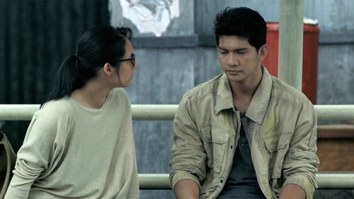 Headshot - Xuyên Não - Hình 3