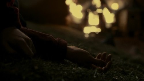 Harry Potter And The Half-Blood Prince - Harry Potter Và Hoàng Tử Lai - Hình 2