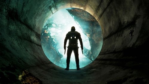 <a class='seoclass' href='/phim/guardians-of-the-galaxy-vol-2-666' title='Xem phim Guardians Of The Galaxy Vol 2'>Guardians Of The Galaxy Vol 2</a> - Vệ Binh Dải Ngân Hà 2 - Hình 1