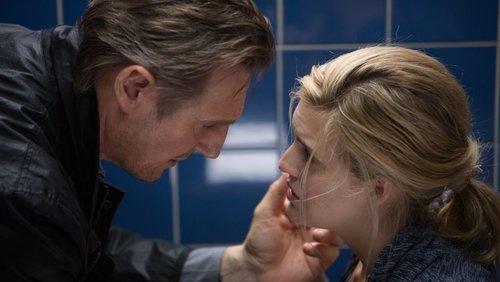 <a class='seoclass' href='/phim/taken-3-490' title='Xem phim Taken 3'>Taken 3</a> - <a class='seoclass' href='/phim/taken-3-490' title='Xem phim Cưỡng Đoạt 3'>Cưỡng Đoạt 3</a> - Hình 1