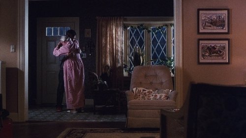 Spider-Man - Người Nhện - Hình 1