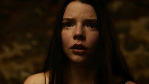 Split - Tách Biệt - Hình 3