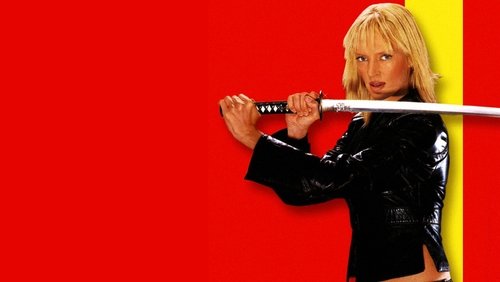 Kill Bill: Vol. 2 - Cô Dâu Báo Thù 2 - Hình 3