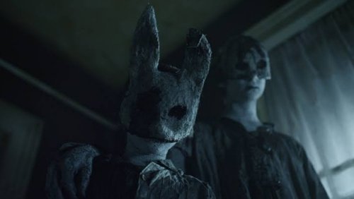 The Axe Murders of Villisca - Sát Thủ Giấu Mặt - Hình 3