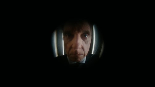 The Mechanic - Sát Thủ Thợ Máy - Hình 4