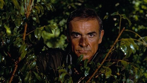 007: Never Say Never Again - Điệp Viên 007: Đừng Bao Giờ Nói Không Lần Nữa - Hình 2