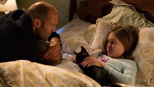 Homefront - Bước Đường Cùng - Hình 3