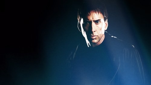 Ghost Rider - Ma Tốc Độ - Hình 6