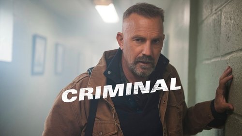 Criminal - Tội Phạm - Hình 3