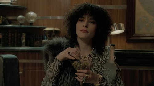 Superman Returns - Siêu Nhân Trở Lại - Hình 4