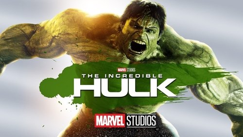 The Incredible Hulk - Người Khổng Lồ Xanh Phi Thường - Hình 2