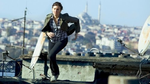 <a class='seoclass' href='/phim/taken-2-489' title='Xem phim Taken 2'>Taken 2</a> - <a class='seoclass' href='/phim/taken-2-489' title='Xem phim Cưỡng Đoạt 2'>Cưỡng Đoạt 2</a> - Hình 1