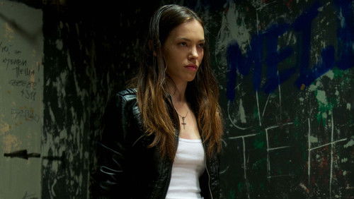 I Spit on Your Grave 2 - Cô Gái Báo Thù 2 | Ngày Của Đàn Bà 2 - Hình 4