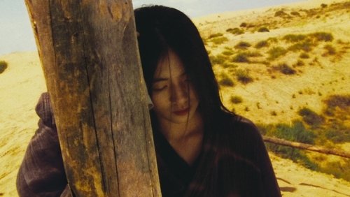 Ashes Of Time - Đông Tà Tây Độc - Hình 2