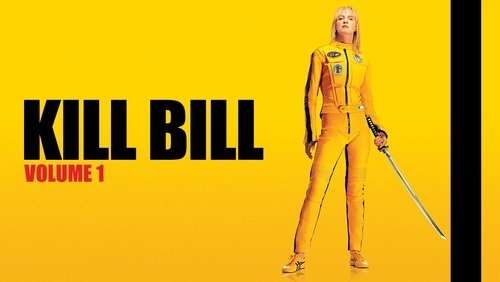 <a class='seoclass' href='/phim/kill-bill-vol-1-581' title='Xem phim Kill Bill: Vol. 1'>Kill Bill: Vol. 1</a> - <a class='seoclass' href='/phim/kill-bill-vol-1-581' title='Xem phim Cô Dâu Báo Thù 1'>Cô Dâu Báo Thù 1</a> - Hình 1