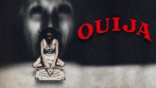 Ouija - Trò Chơi Gọi Hồn - Hình 2