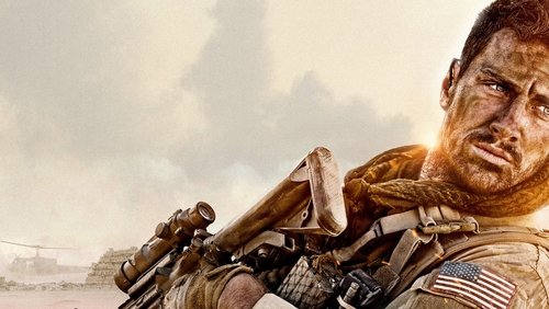 The Wall - Bức Tường Sinh Tử - Hình 2