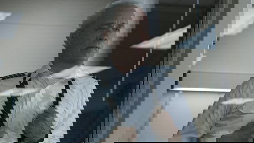 Sully - Cơ Trưởng Sully - Hình 2