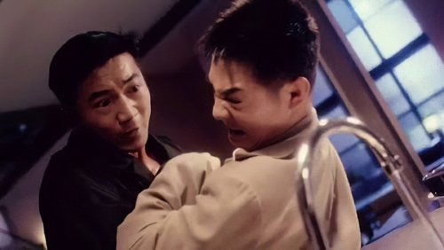 <a class='seoclass' href='/phim/the-bodyguard-from-beijing-the-defender-615' title='Xem phim The Bodyguard from Beijing || The Defender'>The Bodyguard from Beijing || The Defender</a> - Cận Vệ Địa Trung Hải - Hình 1