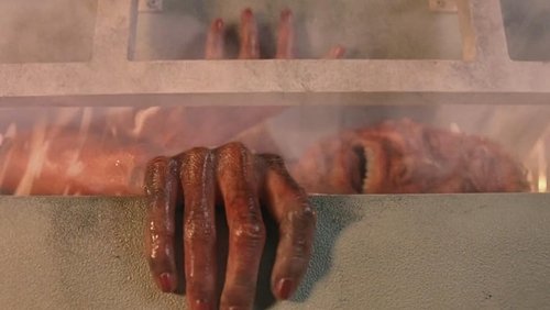 Final Destination 3 - Lưỡi Hái Tử Thần 3 - Hình 4