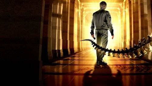 Night at the Museum - <a class='seoclass' href='/phim/night-at-the-museum-239' title='Xem phim Đêm Ở Viện Bảo Tàng'>Đêm Ở Viện Bảo Tàng</a> - Hình 1