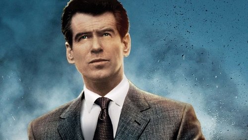 007: The World Is Not Enough - Điệp Viên 007: Thế Giới Không Đủ - Hình 1
