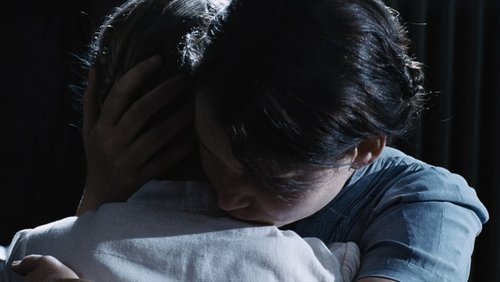 The Hunger Games - Đấu Trường Sinh Tử - Hình 2