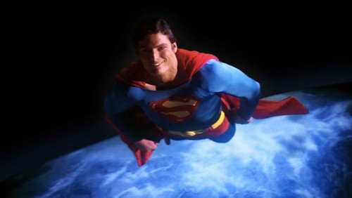 Superman - <a class='seoclass' href='/phim/superman-535' title='Xem phim Siêu Nhân'>Siêu Nhân</a> - Hình 1