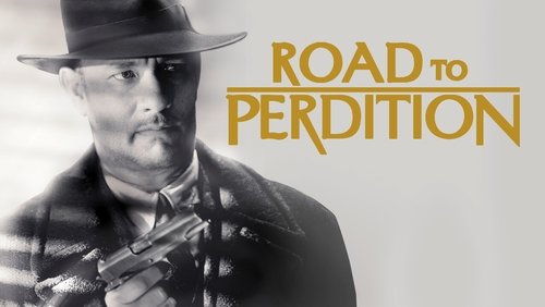 Road to Perdition - Con Đường Diệt Vong - Hình 3