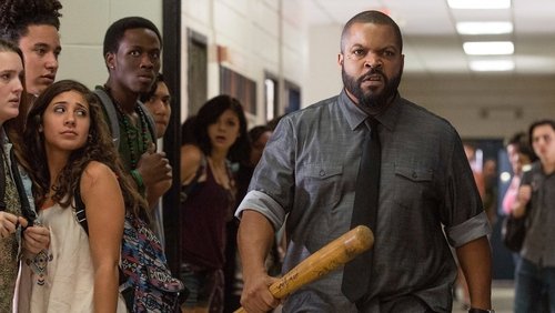Fist Fight - Nắm Đấm Chiến Đấu - Hình 2