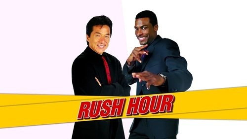 <a class='seoclass' href='/phim/rush-hour-414' title='Xem phim Rush Hour'>Rush Hour</a> - <a class='seoclass' href='/phim/rush-hour-414' title='Xem phim Giờ Cao Điểm'>Giờ Cao Điểm</a> - Hình 1