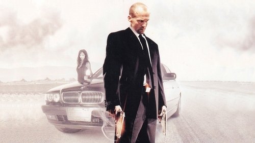 The Transporter - Người Vận Chuyển - Hình 3