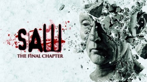Saw 3D: The Final Chapter - Lưỡi Cưa 7: Phần Cuối - Hình 3