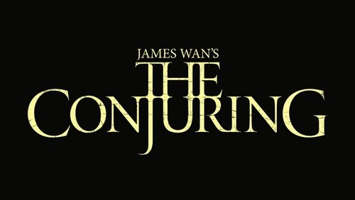 The Conjuring - Ám Ảnh Kinh Hoàng - Hình 3