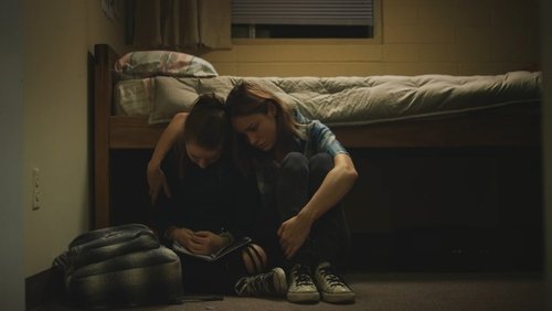 Short Term 12 - Rắc Rối Tuổi Teen - Hình 3