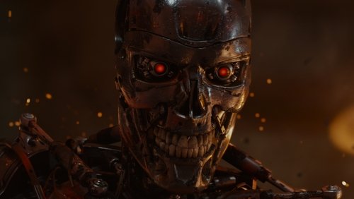 Terminator Genisys - Kẻ Hủy Diệt 5: Thời Đại Genisys - Hình 1