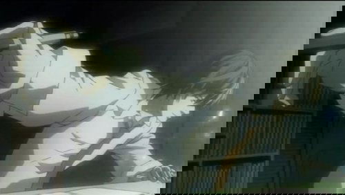 Death Note - Quyền Sổ Tử Thần - Hình 3