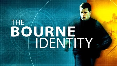 The Bourne Identity - Danh Tính Của Bourne - Hình 4