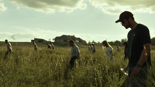 Gone Girl - Cô Gái Mất Tích - Hình 3