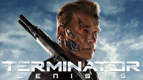 Terminator Genisys - Kẻ Hủy Diệt 5: Thời Đại Genisys - Hình 2