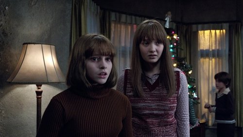 The Conjuring 2 - Ám Ảnh Kinh Hoàng 2 - Hình 4