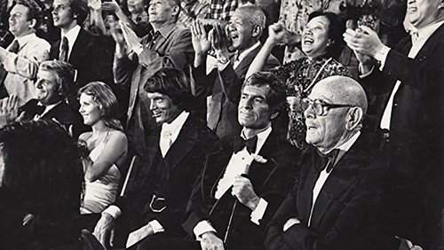 Game Of Death - Tử Vong Du Hý - Hình 4