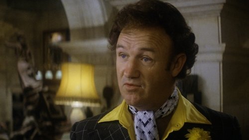 Superman - Siêu Nhân - Hình 2